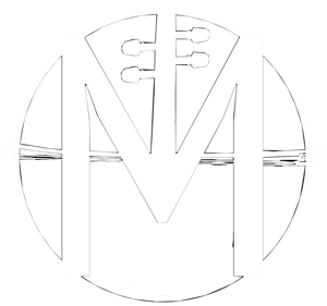 Mia Asano Store logo