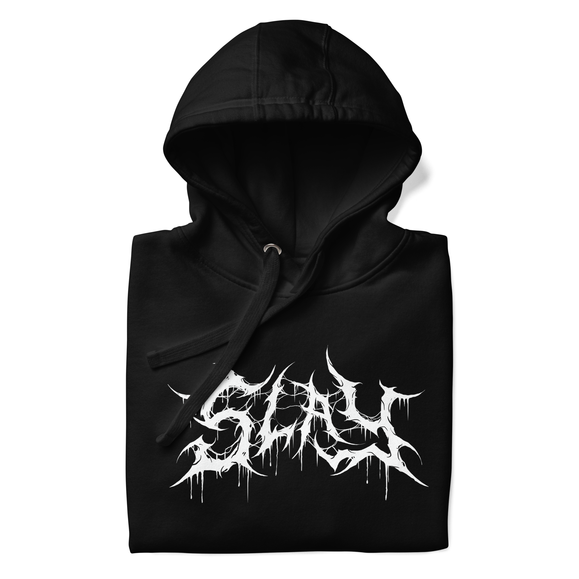 SLAY Hoodie