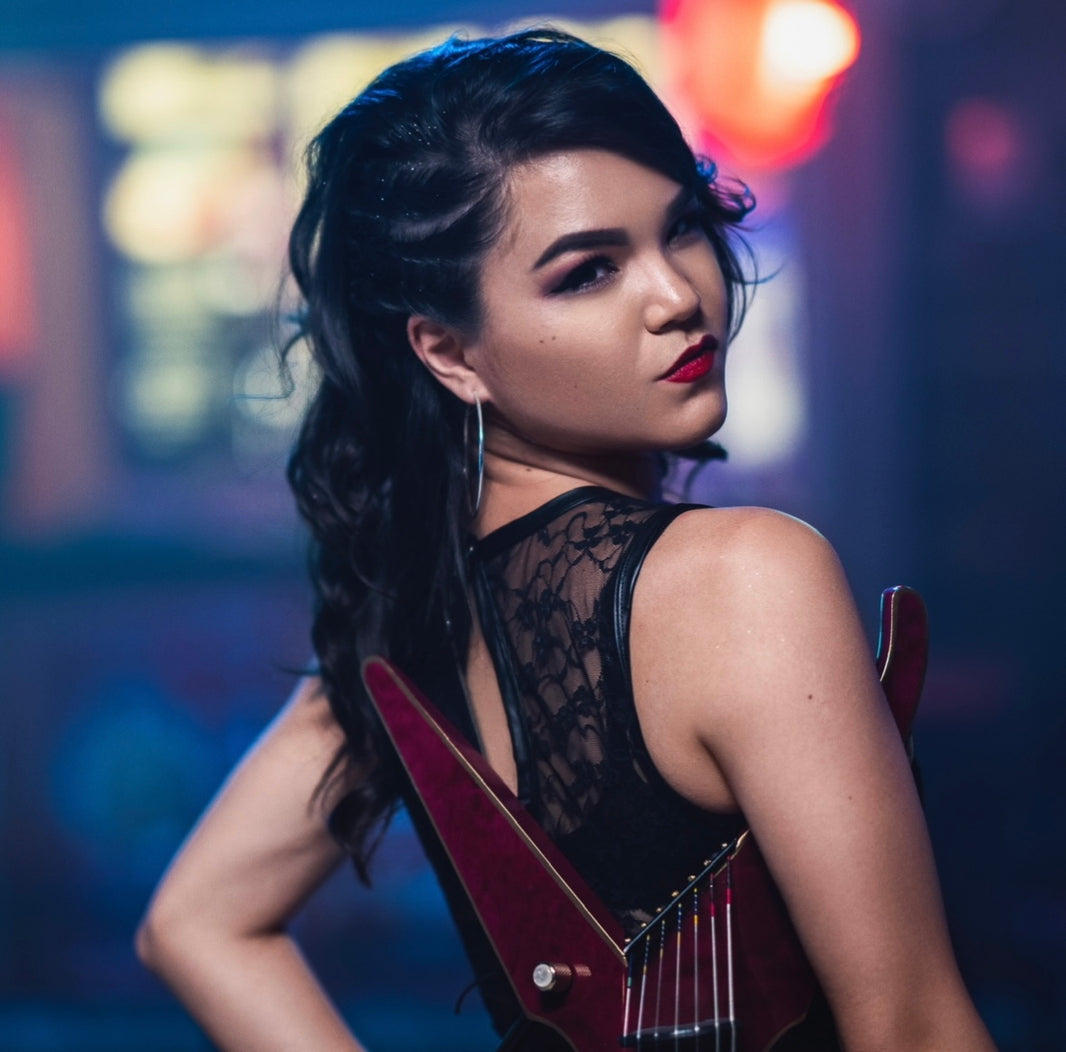 Music Rangers Power Rangers music video out May 10th!