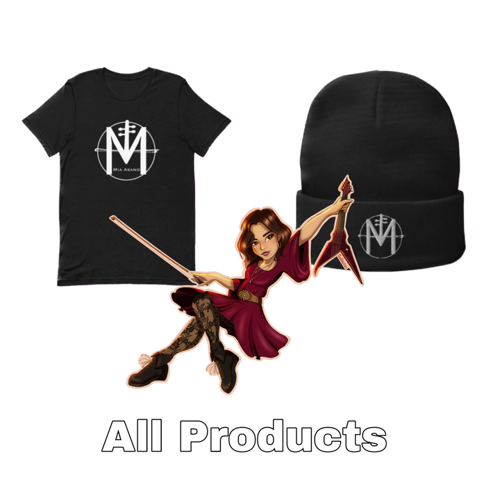 All Products