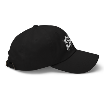 SLAY Dad Hat