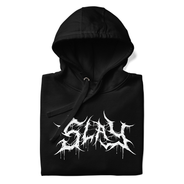 SLAY Hoodie