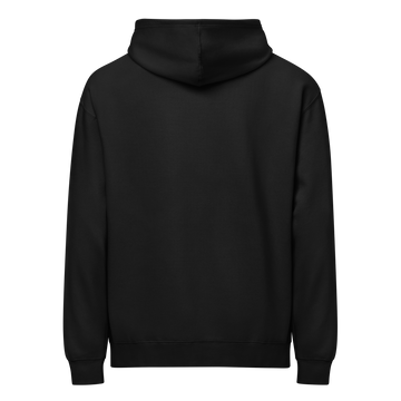 Mia Asano Metal Hoodie