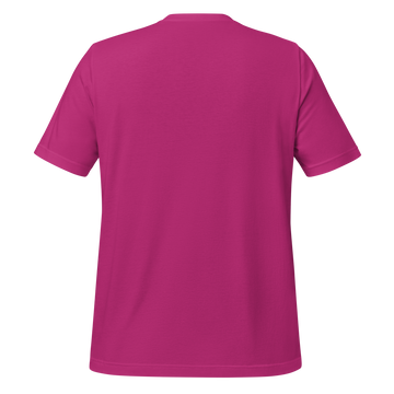 SLAY Metal T-Shirt