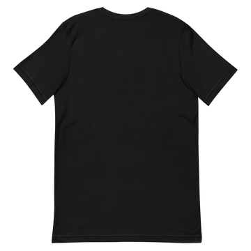 Mia Asano Metal T-Shirt