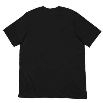 SLAY T-Shirt