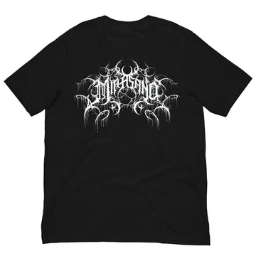 Mia Asano Metal