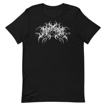 Mia Asano Metal T-Shirt