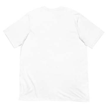 Mia Asano Metal T-Shirt